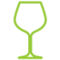 ICON-Wine-Glass