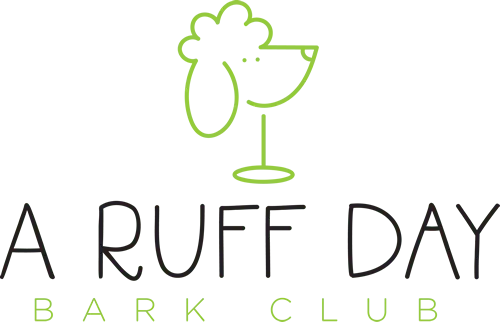 A Ruff Day Bark Club
