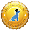 knowingdogs101